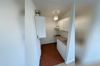 location appartement meaux 77100