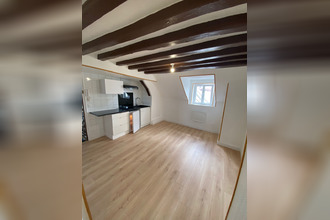 location appartement meaux 77100