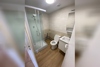 location appartement meaux 77100