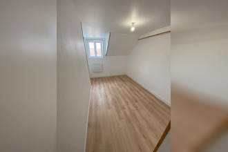 location appartement meaux 77100