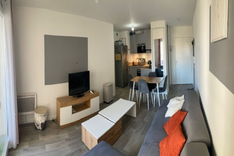 location appartement meaux 77100