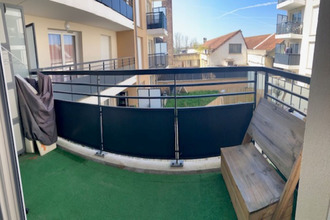 location appartement meaux 77100