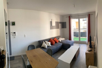 location appartement meaux 77100