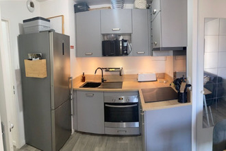 location appartement meaux 77100