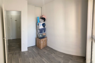 location appartement meaux 77100
