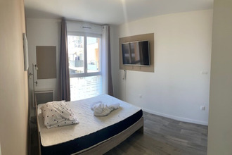 location appartement meaux 77100