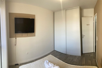 location appartement meaux 77100