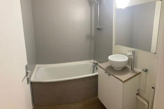 location appartement meaux 77100