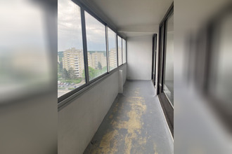 location appartement meaux 77100