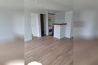 location appartement meaux 77100
