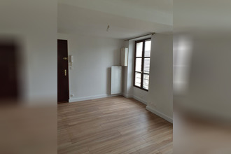 location appartement meaux 77100