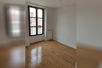 location appartement meaux 77100