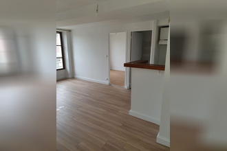 location appartement meaux 77100