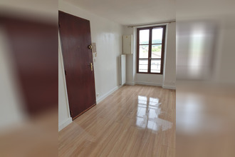 location appartement meaux 77100