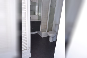 location appartement meaux 77100