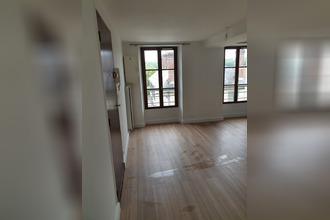 location appartement meaux 77100