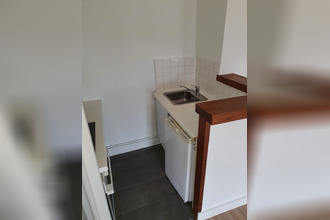location appartement meaux 77100