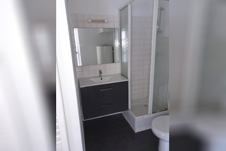 location appartement meaux 77100