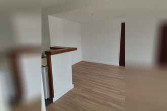location appartement meaux 77100