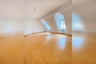location appartement meaux 77100