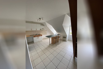 location appartement meaux 77100