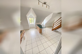 location appartement meaux 77100