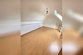 location appartement meaux 77100