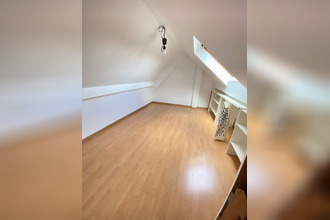 location appartement meaux 77100
