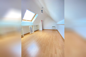 location appartement meaux 77100