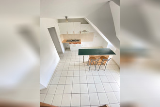 location appartement meaux 77100