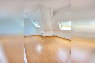 location appartement meaux 77100