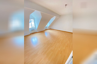 location appartement meaux 77100