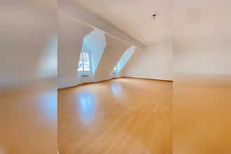 location appartement meaux 77100