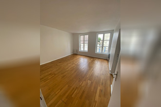location appartement meaux 77100