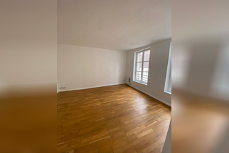 location appartement meaux 77100