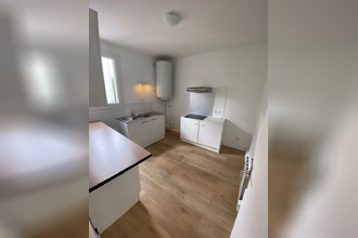location appartement meaux 77100