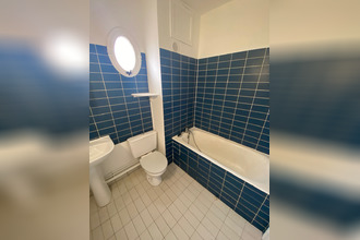 location appartement meaux 77100