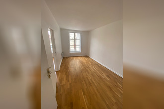 location appartement meaux 77100
