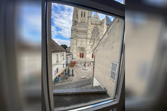 location appartement meaux 77100