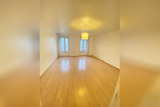 Ma-Cabane - Location Appartement MEAUX, 57 m²