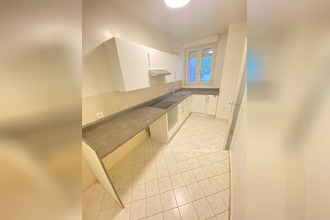 Ma-Cabane - Location Appartement MEAUX, 57 m²