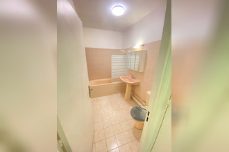 Ma-Cabane - Location Appartement MEAUX, 57 m²