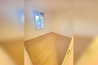 Ma-Cabane - Location Appartement MEAUX, 57 m²