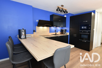 location appartement meaux 77100
