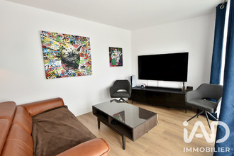 location appartement meaux 77100