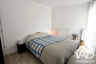 location appartement meaux 77100