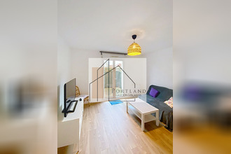 Ma-Cabane - Location Appartement MEAUX, 26 m²