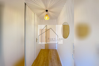 Ma-Cabane - Location Appartement MEAUX, 26 m²