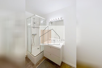 Ma-Cabane - Location Appartement MEAUX, 26 m²