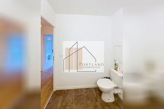 Ma-Cabane - Location Appartement MEAUX, 26 m²